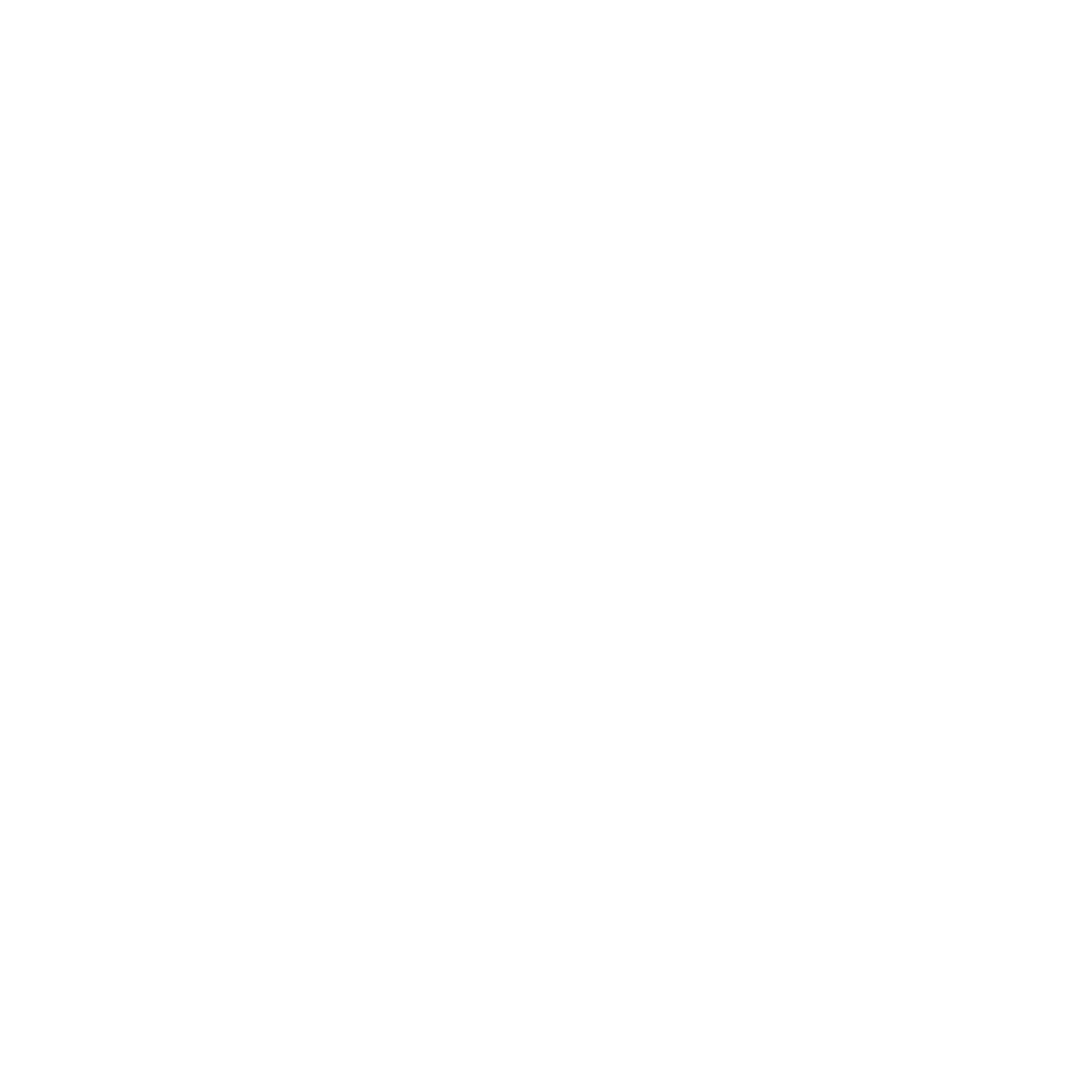 TRIAVA